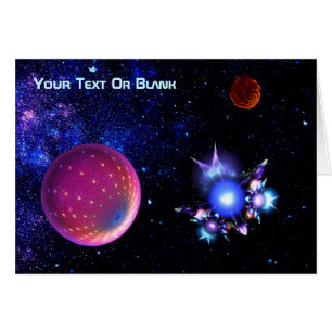 Fahrt nach Nzgrshdekl