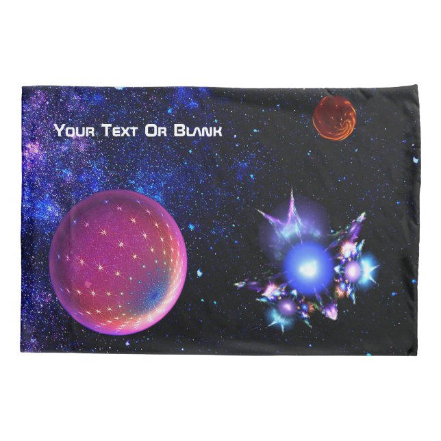 Fahrt nach Nzgrshdekl Kissenbezug (Rückseite)