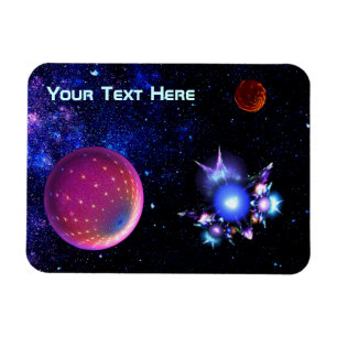 Fahrt nach Nzgrshdekl Magnet