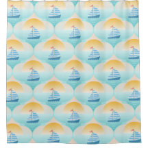 Fahrt zum Beach Sailor Boat