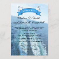 Fahrt zur Liebe|Kreuzfahrt Schiff/Hochzeit in Urla