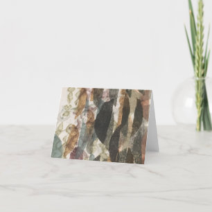 FAHRZYKLEN FEIERTAGSKARTE