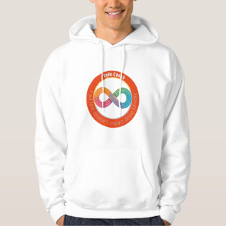 Fail fast doesn't mean drive blindly T-Shirt Hoodie