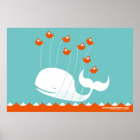 FailWhale-Poster