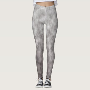 Faint Return Leggings