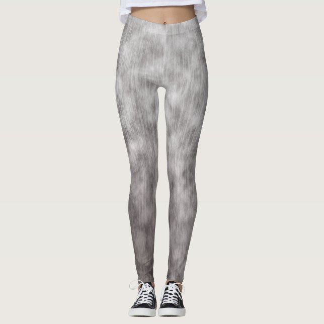 Faint Return Leggings (Vorderseite)