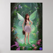 FAIRE PRINCESS