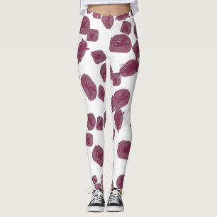 Fairies Legging/Legging Leggings