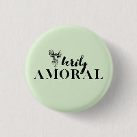 Fairies sind wahrlich Amoral
