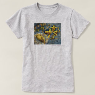 Fairies-Wolke T-Shirt