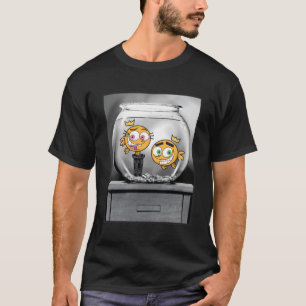 Fairness-Oddellies T-Shirt