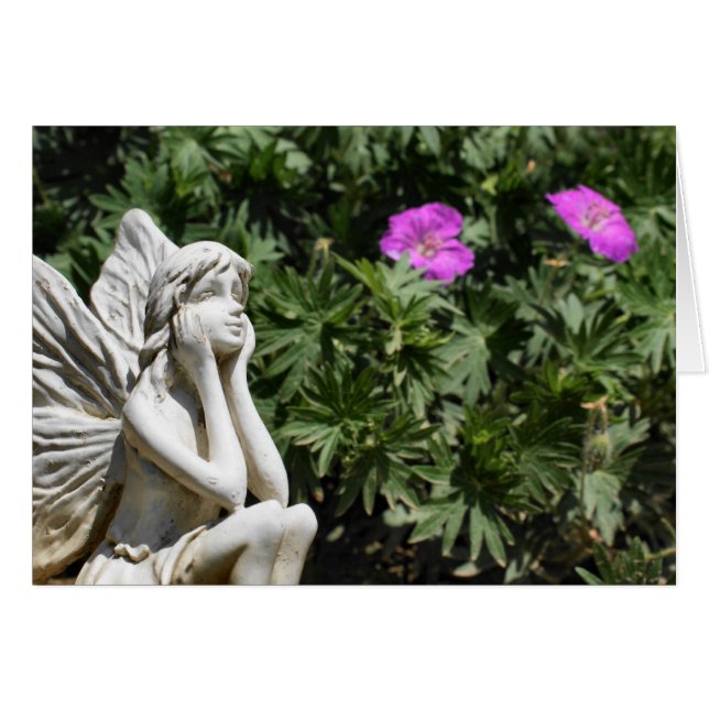 Fairy (Vorderseite (Horizontal))