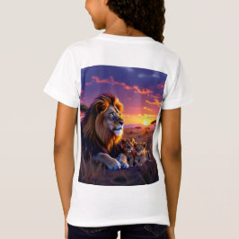 Fairy BBF T - Shirt T-Shirts Wallpaper Geschenke K