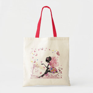 Fairy Bliss Tasche