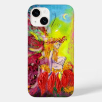 FAIRY DAWN