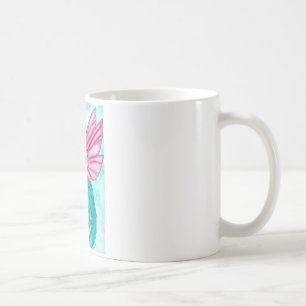 Fairy Dragon Tasse