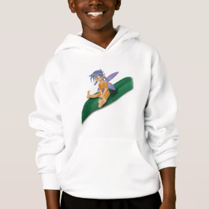 Fairy Fun Hoodie