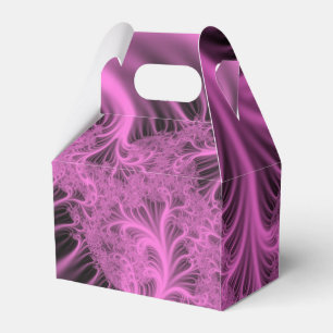 Fairy Geschenkschachtel
