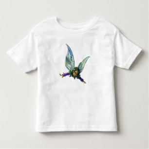 Fairy Kleinkind T-shirt