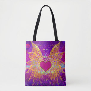 Fairy Liebe