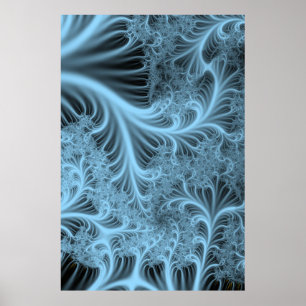 Fairy Poster
