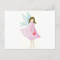 Fairy