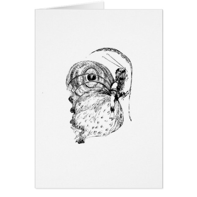 Fairy Princess (Vorne)