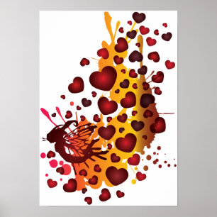 FAIRY_SCHWANZ POSTER