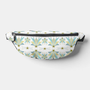 Fairy Stars Fanny Pack Bauchtasche