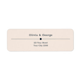 Fairy Tale Bright Wedding