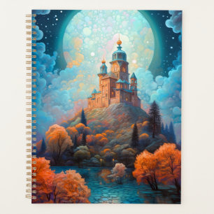 Fairy Tale Castel Fantastische Bergwelten Planer