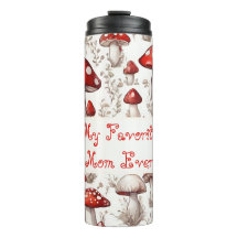 Fairy Tale Favorite Mama