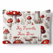 Fairy Tale Favorite Mama