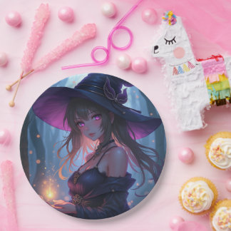 Fairy Tellers Pappteller