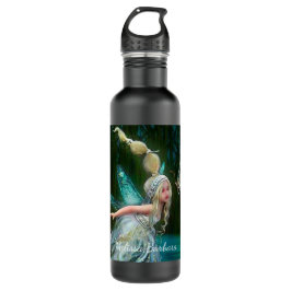 Fairy Trinkflasche