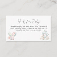 Fairy Wildblume Verzauberte Whimsical Baby Dusche