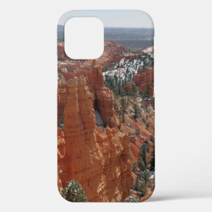 Fairyland Canyon im Nationalpark Bryce Canyon Case-Mate iPhone Hülle