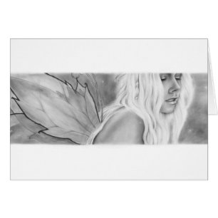 Fairylight Karte