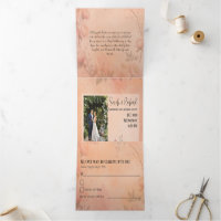 Fairytale Garden Sparkle Hochzeitsreise zur Rose B