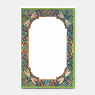 Fairytale Post-it Klebezettel