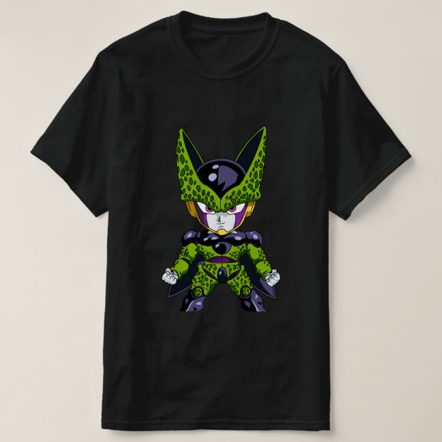 Faisal Giza, Ägypten T-Shirt (Design vorne)