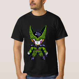 Faisal Giza, Ägypten T-Shirt