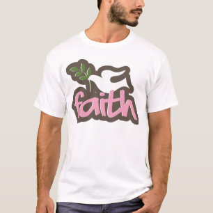 faith2 T-Shirt