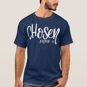 Faith Based Apparel Plus Size Christlich glaubver T-Shirt