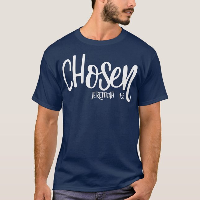 Faith Based Apparel Plus Size Christlich glaubver T-Shirt (Vorderseite)