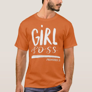 Faith Based Plus Größe 2xL Melanin Poppin Shirt