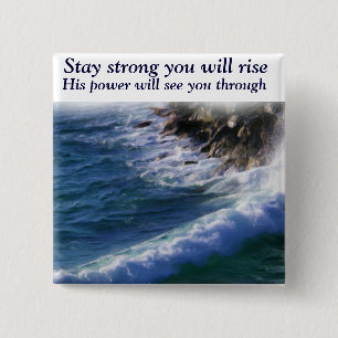 Faith_ Button