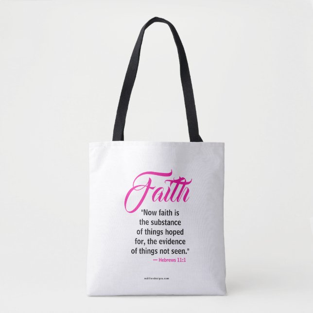#FAITH Collection Scripting (Vorderseite)