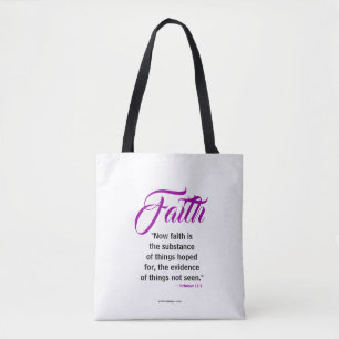 #FAITH Collection Scripting