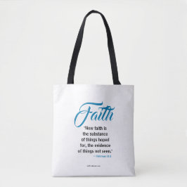 #FAITH Collection Scripting